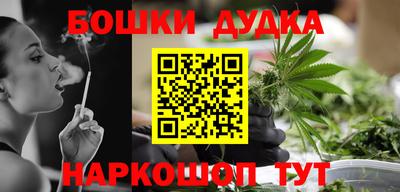 гашик Кулебаки