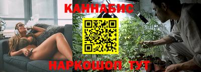 ГАЛЛЮЦИНОГЕННЫЕ ГРИБЫ Кунгур