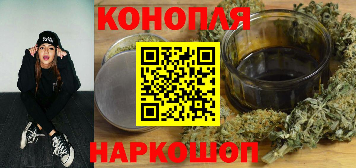 Конопля план Изобильный